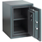 Business & Retail Safes | Chubbsafes FIREO