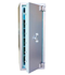 Reconditioned Safes | Bankers & Jewellers Safes | Lord Platinum 
