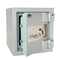 Reconditioned Safes | Bankers & Jewellers Safes | Lord A Series 