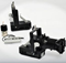 Retrofit Kit | Source Four® Drone 