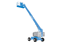 Telescopic Booms | S-45