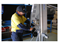 Machine Service & Repair