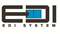 Electro-hydraulic Componentc | EDI