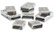 AC/DC Switchmode Power Supplies | Soanar