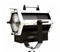 Studio Light | Hornet Plasma Fresnel
