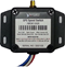 Speed Switch | GPS