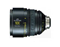 Master Prime Lenses | Zeiss