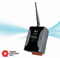 PAC Controller | Intelligent Data Logger | WISE-5801