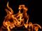 Passive Fire Protection
