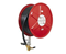Installation & Fire Safety Equipment