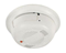 Fire Protection