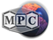 Muscle Products (MPC) | Speciality Lubricants 
