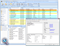Contact Management Software | Maximizer