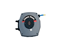 Chemical Hose Reel | RC1300