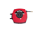 Oil Hose Reel | RC1500