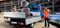 Light Commercial | Daily Cab Chassis
