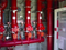 Fire Safety Services