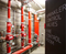 Sprinkler Systems | Design & Installation