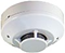 Smoke Detectors | Design & Installation