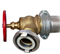 Fire Equipment Maintenance