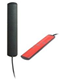 3G Antenna | Adhesive Mount 2.5Dbi (HM3G05SMA) 
