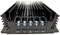 DC-DC Converters | Isolated
