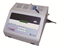 Oxygen Analyser | Novatech 1637-5