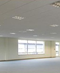Fitout Services | Plastering