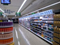 Shopfitting Services