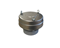Level & Pressure Monitoring & Safety Components | VCP