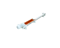 Screw Conveyor & Feeder | SU Single Shaft Screw Feeder