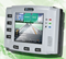 Vehicle Tracking Device | VTT-1000
