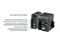Automation systems | CJ2M PLCs