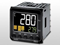 Control Components | E5CC/E5EC Series