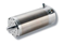 Stainless Caustic Washdown Servo Motors | Kollmorgen 