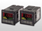 Temperature Controller | E5CN