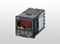 Temperature Controller | E5CN-HT