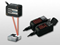 Smart Laser Sensor | ZX2 