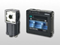 Measurement Inspection | FQ Vision Sensor