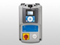 Motion & Drives | Vacon 20X