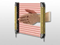 Safety Light Curtain | F3SJ 