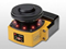 Safety Laser Scanner | OS32C