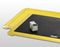 Safety Mats | UM 