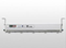 Digital Bar Ioniser | ZJ-BAS 