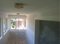 Commercial Plastering Services