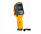 Visual Thermometer | with IR fusion | Fluke FK- VT02