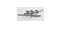 Tri-Fold Folding Blind Rivet | GESIPA GAMD610ATF 