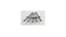 Apex Blind Rivet | GESIPA 6832030