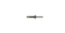 Bulb-Tite Dome Head Neo Washer | GESIPA RV6604-6-4W