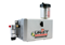 Metal Cutting Solutions | Coolubricator